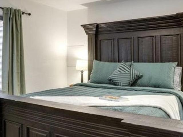 Room for rent in Brighton, Colorado