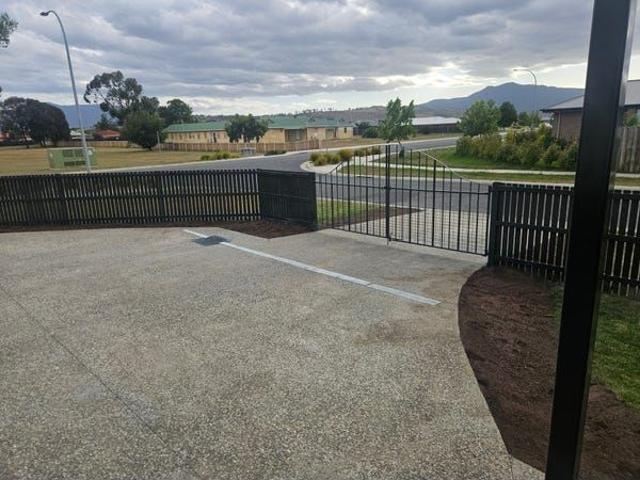 House for sale in Hobart, Tasmania
