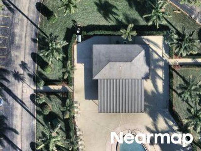 Condo for sale in Florida