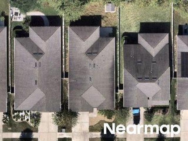 House for sale in Balm, Florida