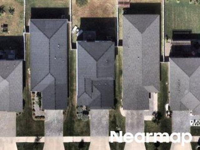 Property for sale in Balm, Florida