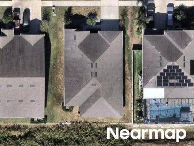 House for sale in Riverview, Florida