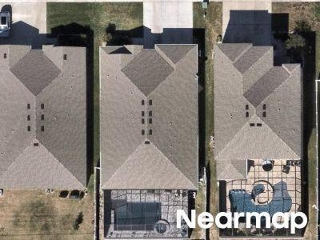 House for sale in Balm, Florida