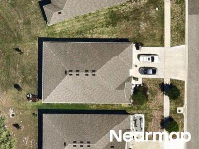 Property for sale in Balm, Florida
