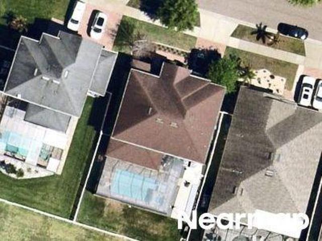 Property for sale in Riverview, Hillsborough County