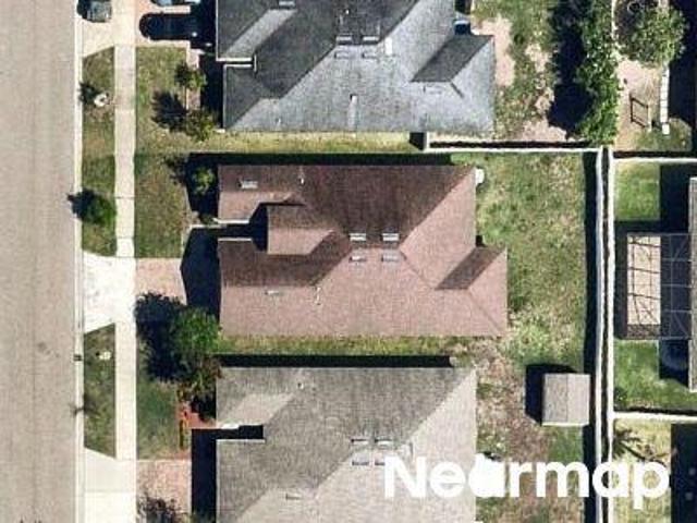 House for sale in Riverview, Florida