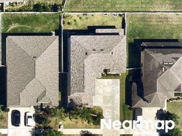 Property for sale in Riverview, Florida