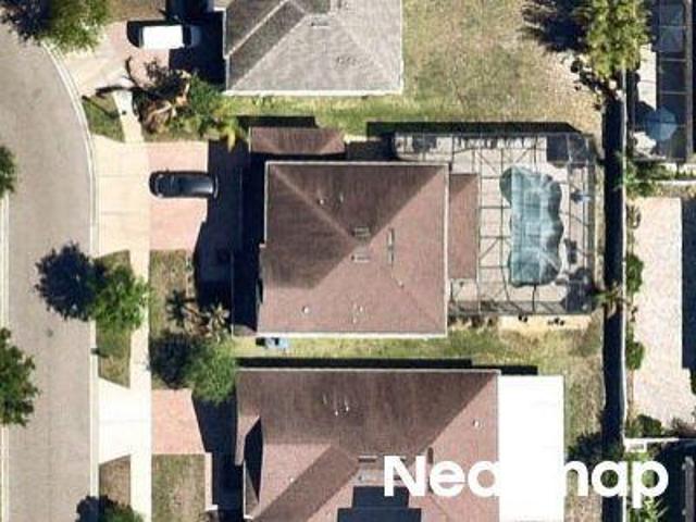 Property for sale in Riverview, Florida