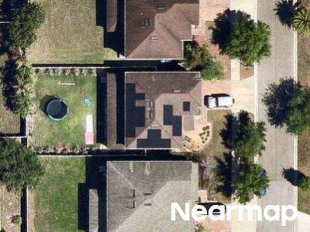 Property for sale in Riverview, Hillsborough County