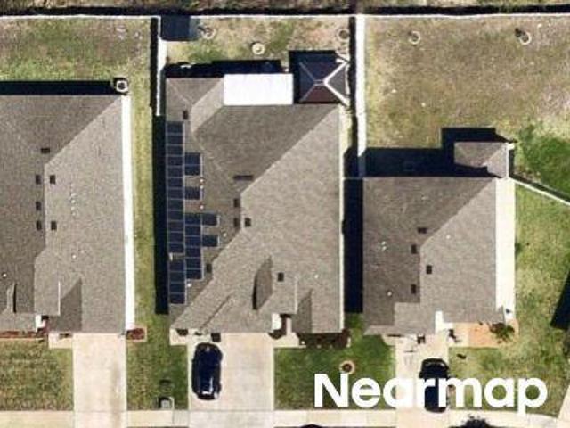 Property for sale in Balm, Florida