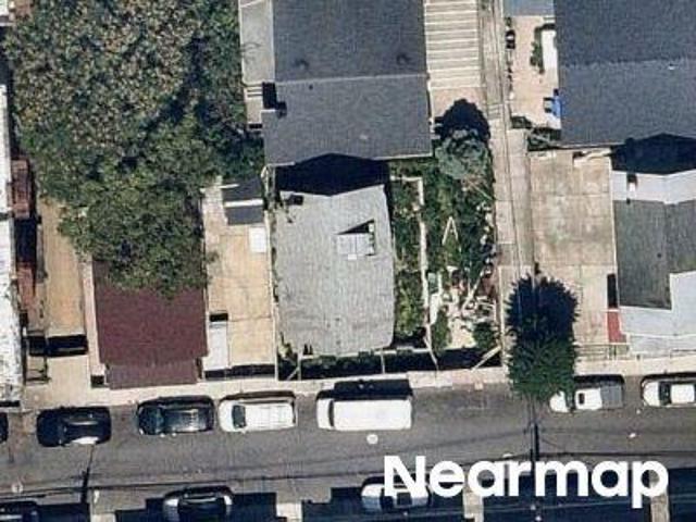 Property for sale in Arverne, New York