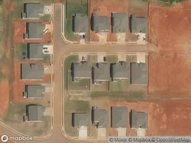 Property for sale in New Market, Alabama