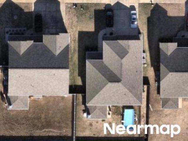 Property for sale in New Market, Alabama