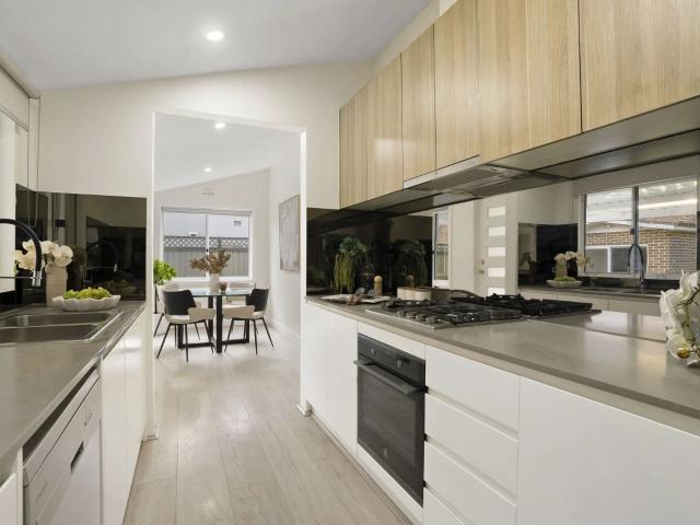House for rent in Brighton, Dunedin City