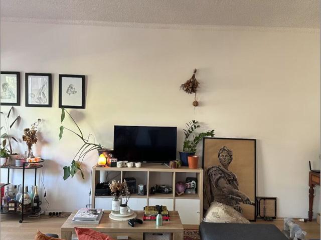 Room for rent in Sydney, New South Wales