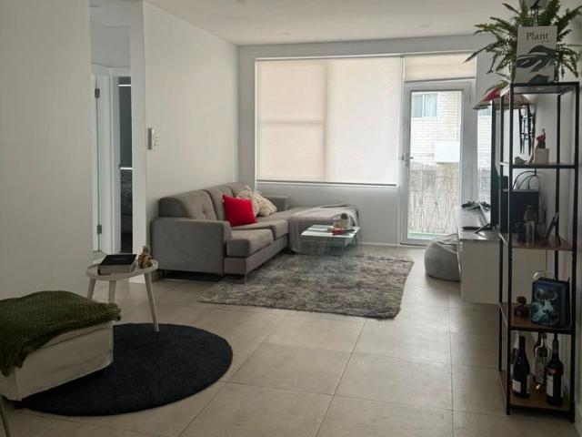 Room for rent in Sydney, New South Wales