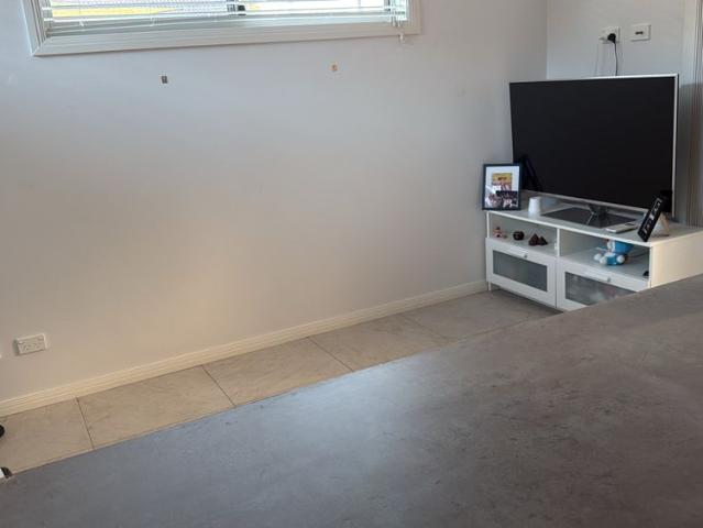 Room for rent in Sydney, New South Wales