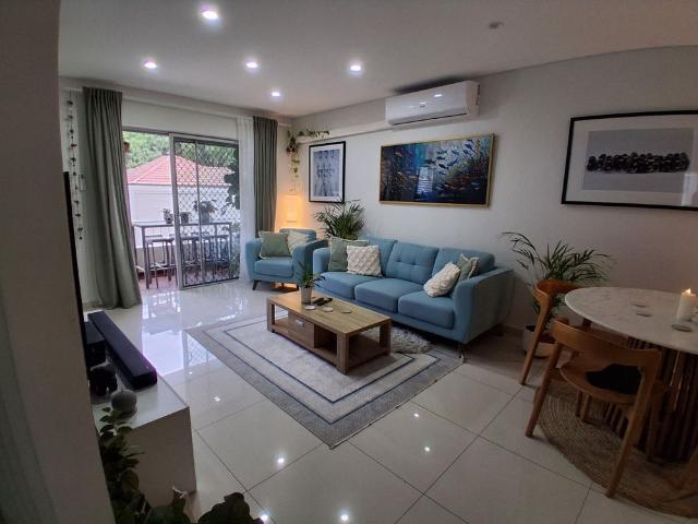Room for rent in Sydney, New South Wales