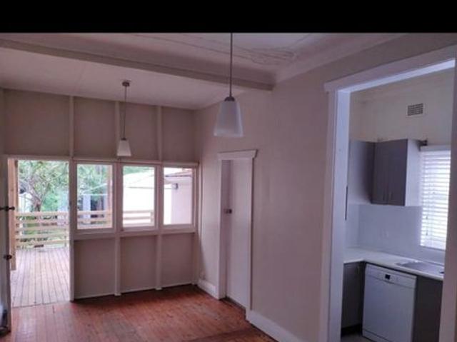 Room for rent in Sydney, New South Wales