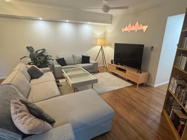 Room for rent in St George, Sydney