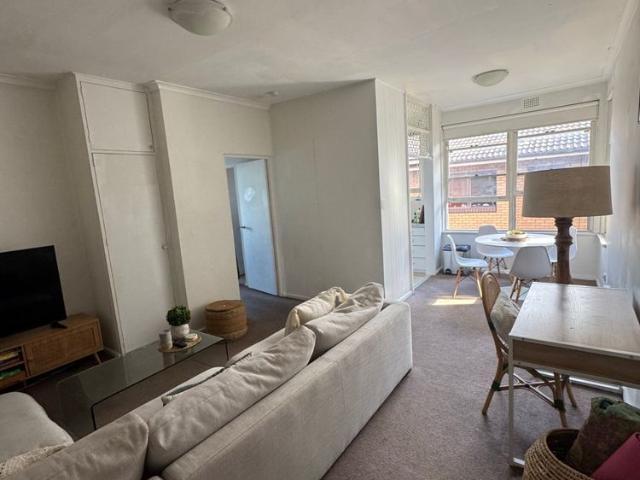Room for rent in Sydney, New South Wales