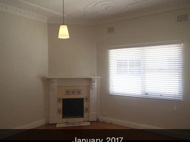 Room for rent in St George, Sydney