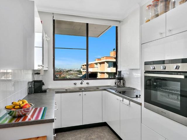 Room for rent in Sydney, New South Wales