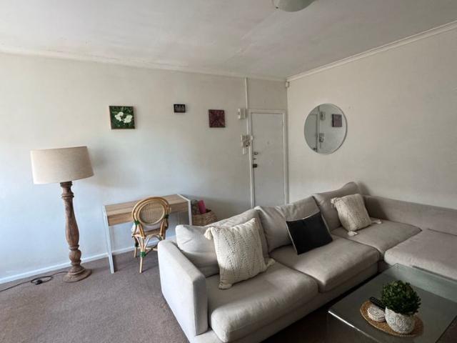 Room for rent in Sydney, New South Wales