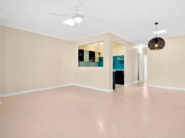 Room for rent in St George, Sydney