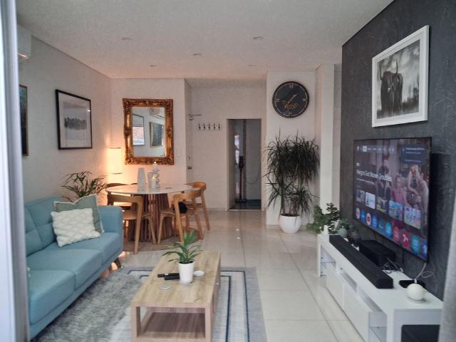 Room for rent in Sydney, New South Wales