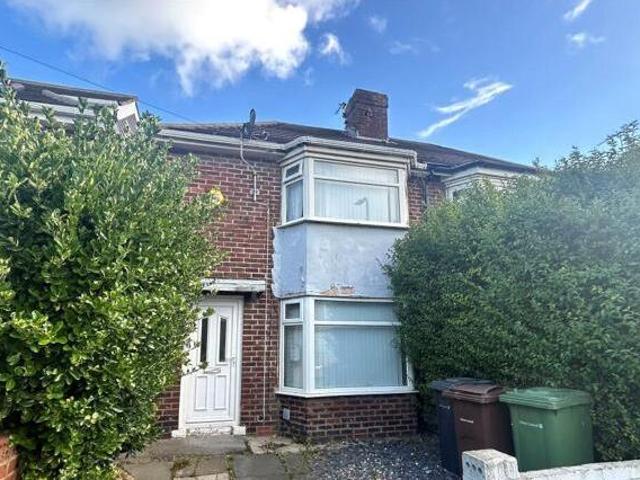 House for sale in Calderstones