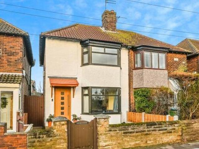 House for sale in Calderstones