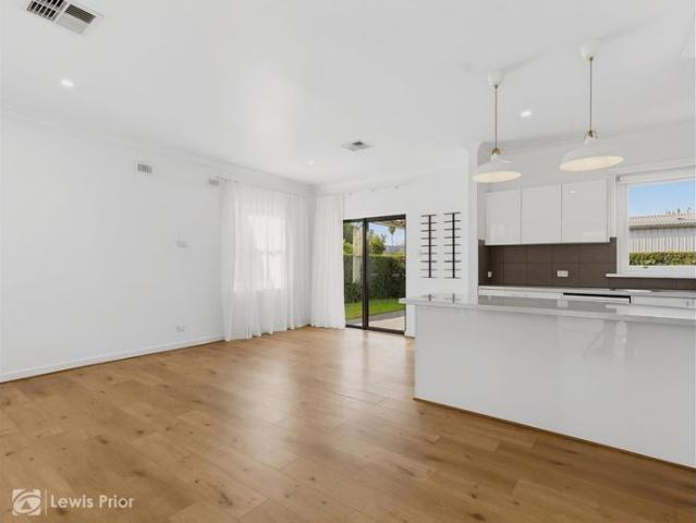 House for rent in Horseshoe Creek, South Australia