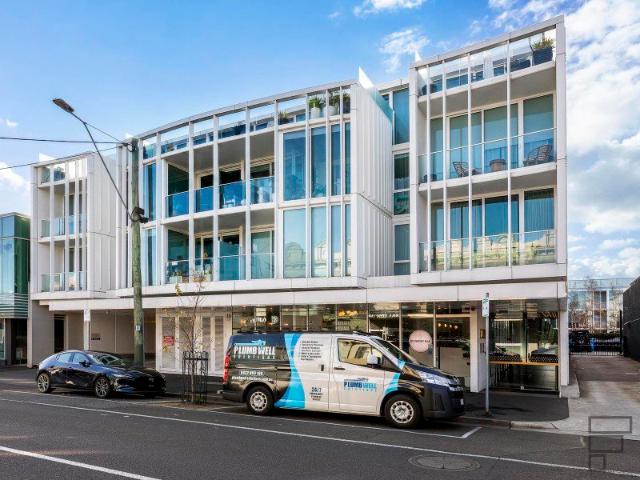 Apartment for sale in Camerons Creek, Victoria