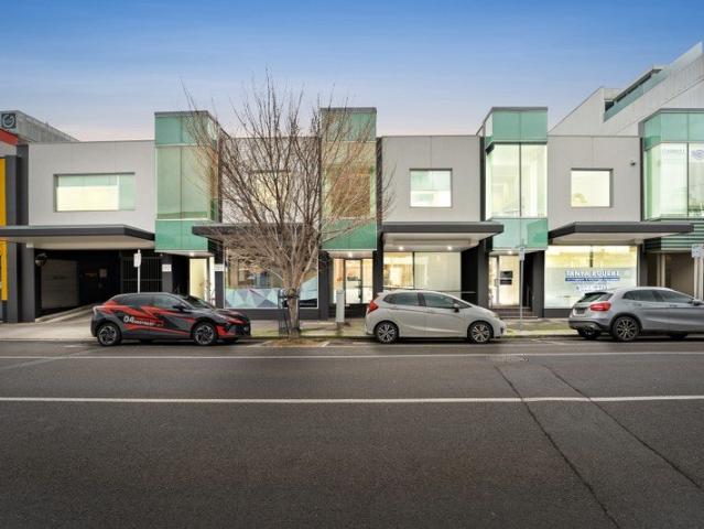 Apartment for sale in Camerons Creek, Victoria