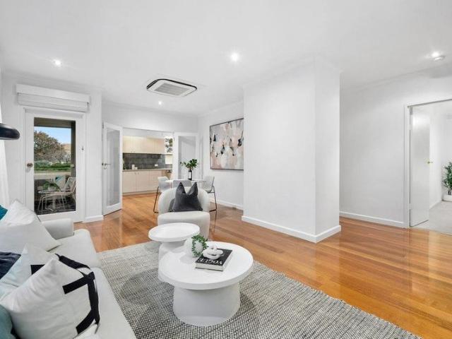 Apartment for rent in Brighton, Melbourne
