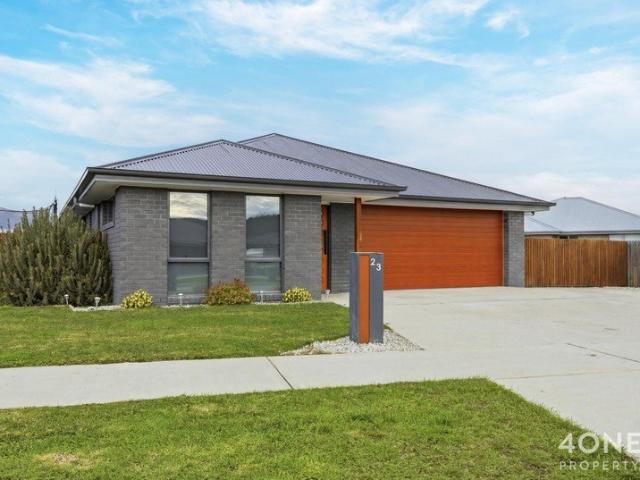 House for sale in Hobart, Tasmania
