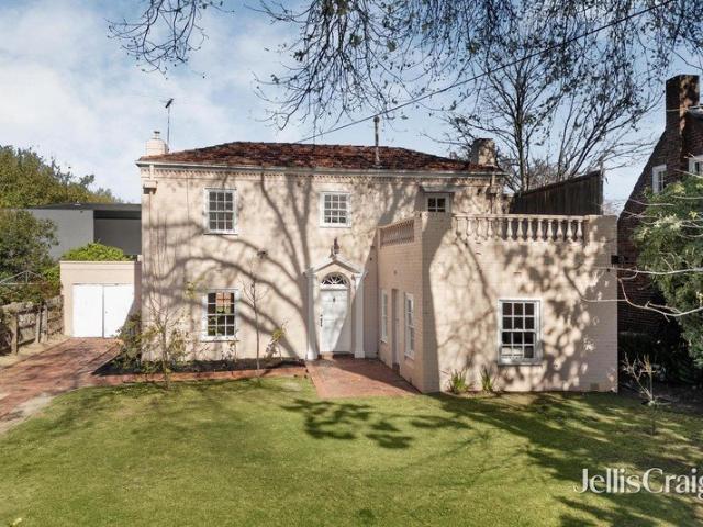 House for sale in Brighton, Melbourne