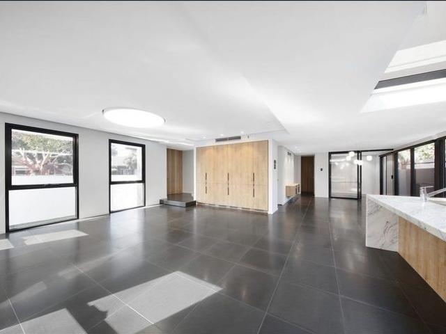 House for rent in Brighton, Melbourne
