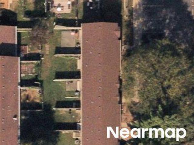 Townhouse for sale in Richton Park