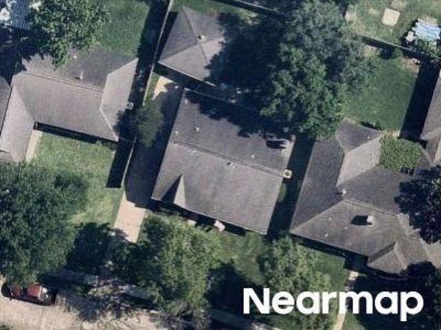 House for sale in Meadows Place, Texas
