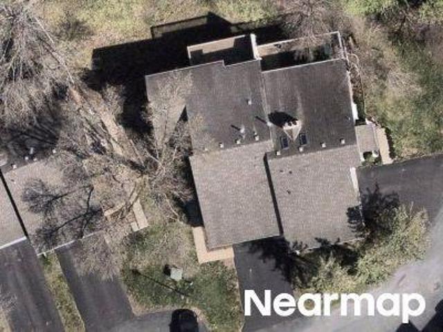 Townhouse for sale in Hennepin, Minnesota