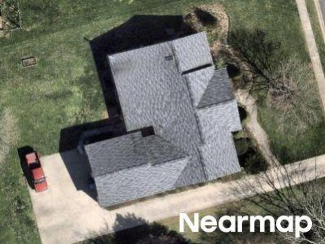 House for sale in Bel Air, Maryland