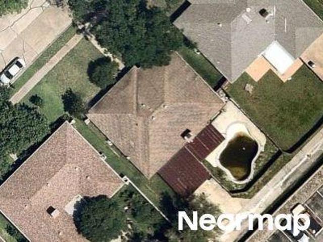 House for sale in Garland, Dallas County