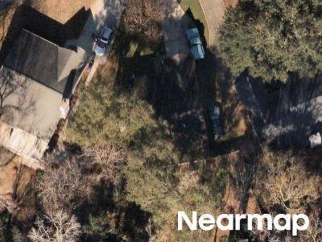 House for sale in Summerville