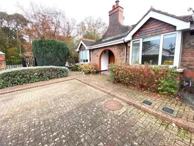 House to rent