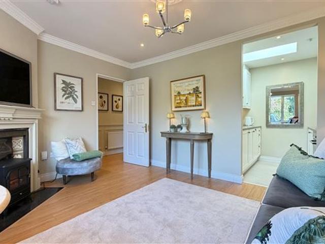 House to rent in North Tipperary