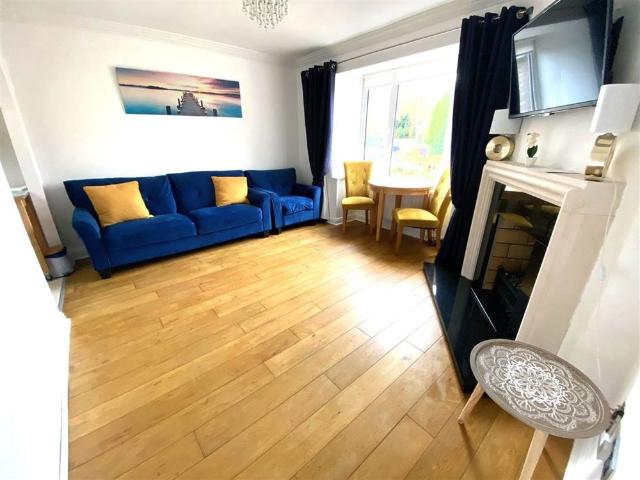 House to rent in North Tipperary