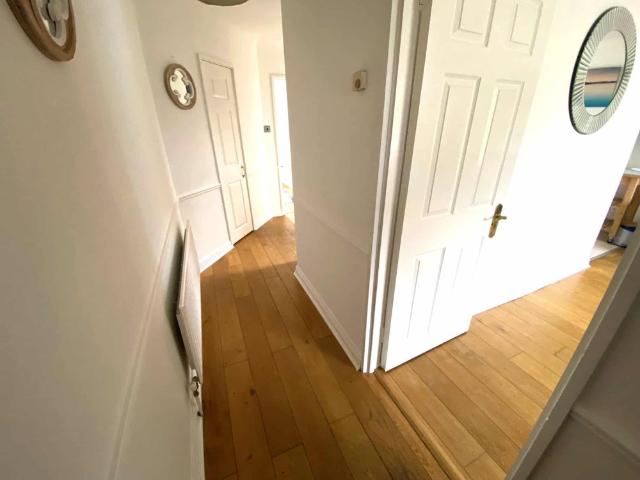 House to rent in Dublin 18, North Tipperary