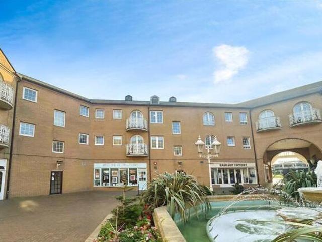 House for sale in East Sussex, England